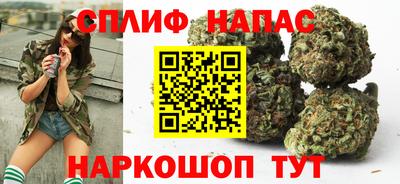 mdma Малоярославец