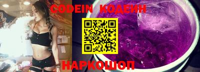 mdma Малоярославец