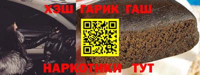 mdma Малоярославец